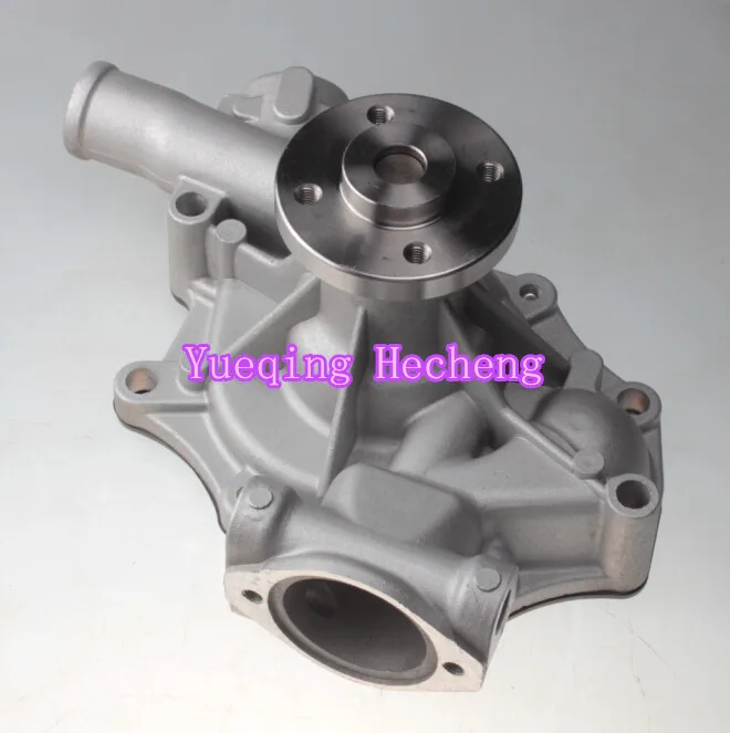 Peças e acessórios do gerador pecas acessorios do gerador 05