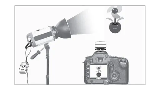 CRF-16_11
