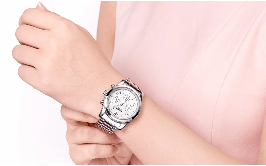 ladies watch (17)