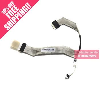 

New Replace FOR TOSHIBA M806 M807 M810 M808 M819 M820 M800 M832 screen wire cable