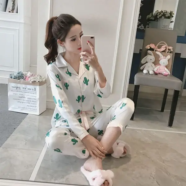 QQ20171128142642