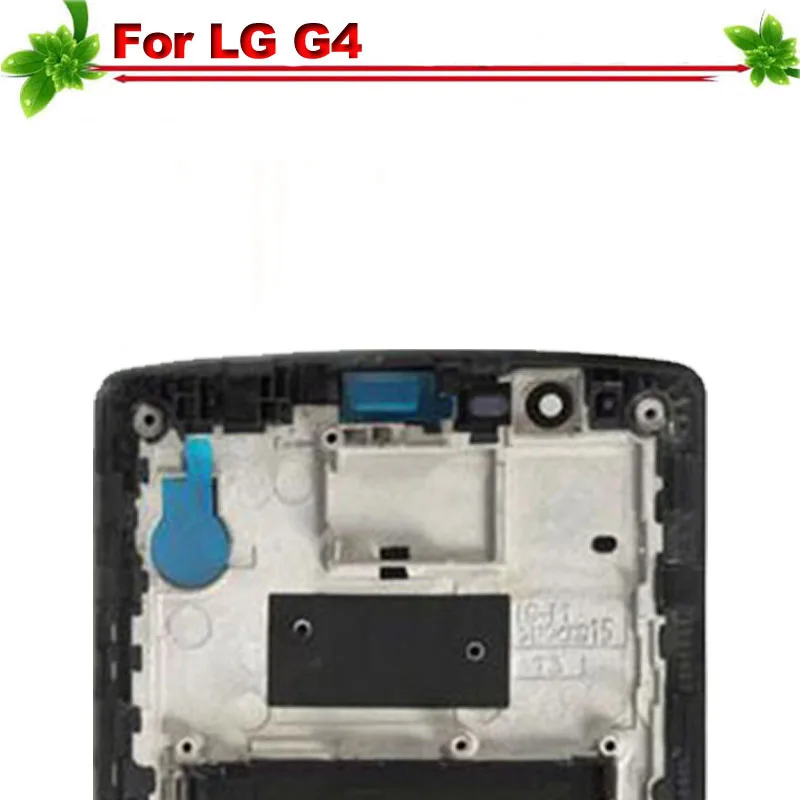 for lg g4 lcd display (8)