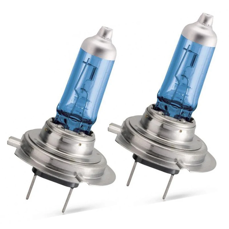 Popular Philips H7 Bulb-Buy Cheap Philips H7 Bulb lots from China ...