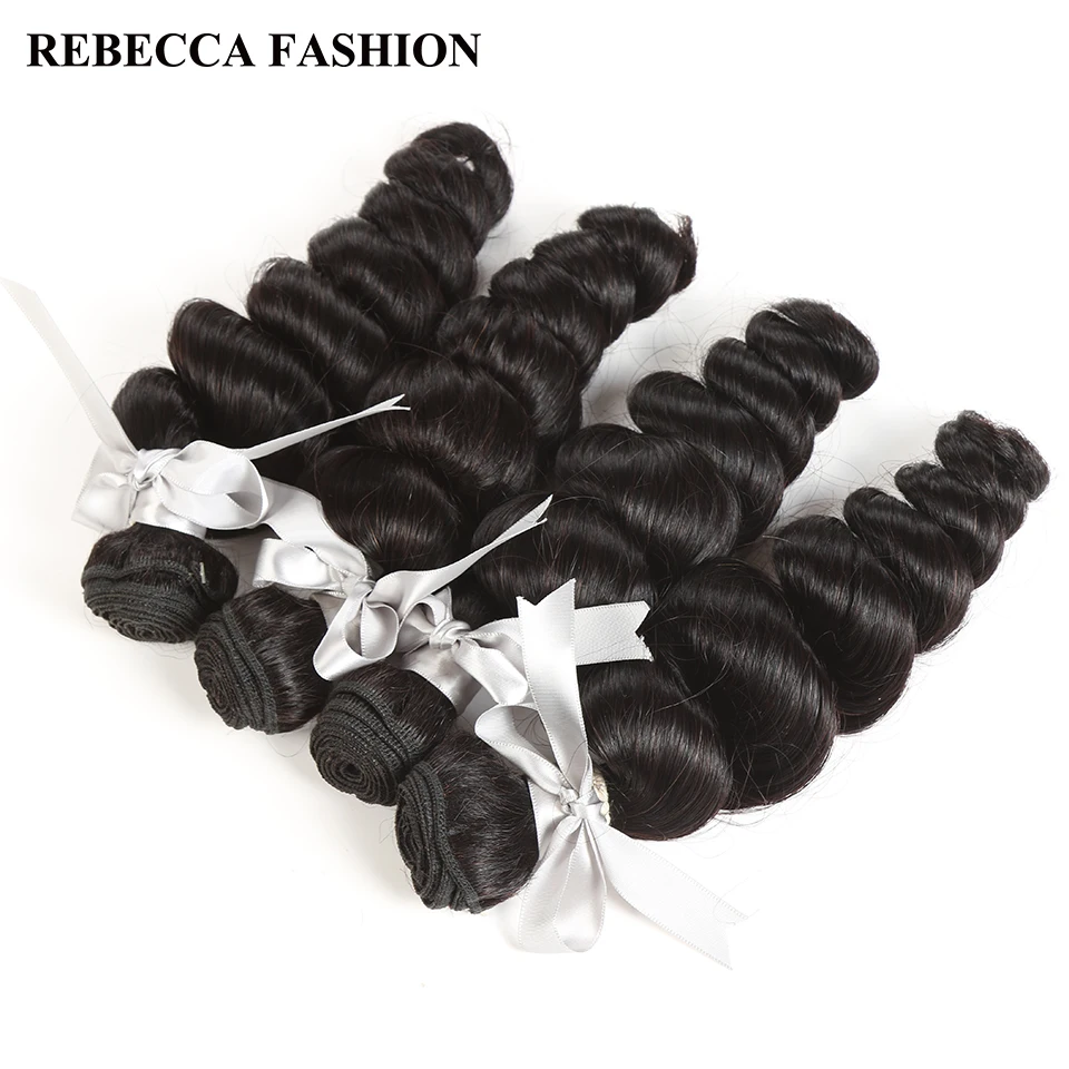 Pacote de cabelo p/ salão