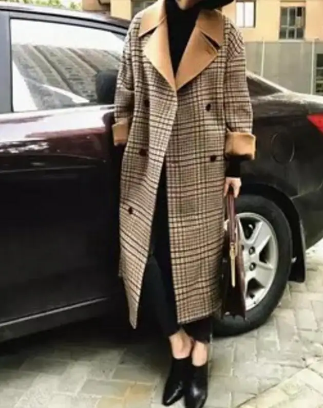 QQ20180810162833