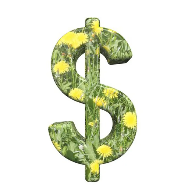 Compensation Price Link |