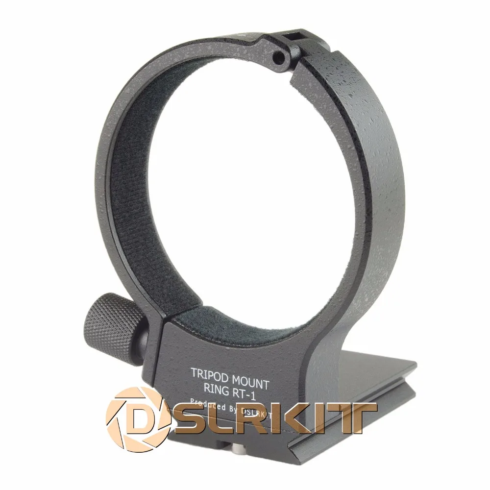 DSLRKITTripodMountRingRT1QuickReleasePlateforNikonAFS70200mmf.jpg