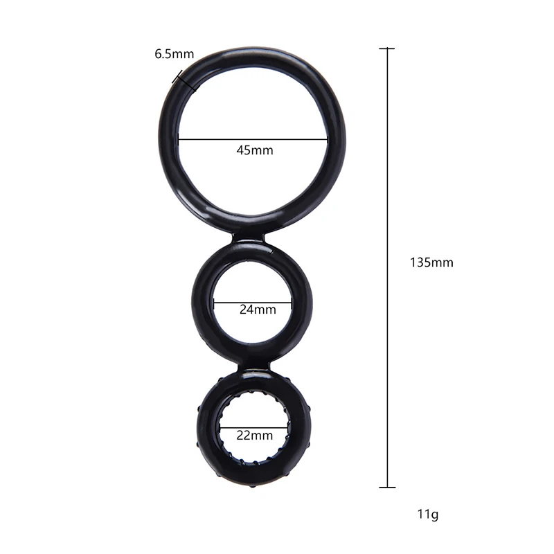 9863760995_1729867249