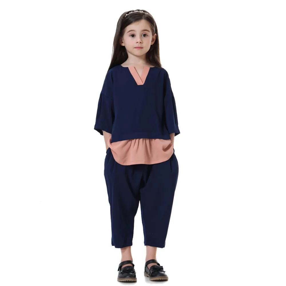 navy blue 5