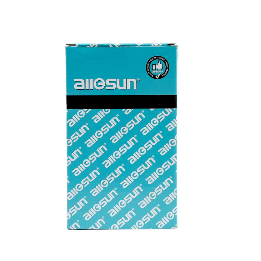 all-sun-ts79-stud-metal-ac-detector-8