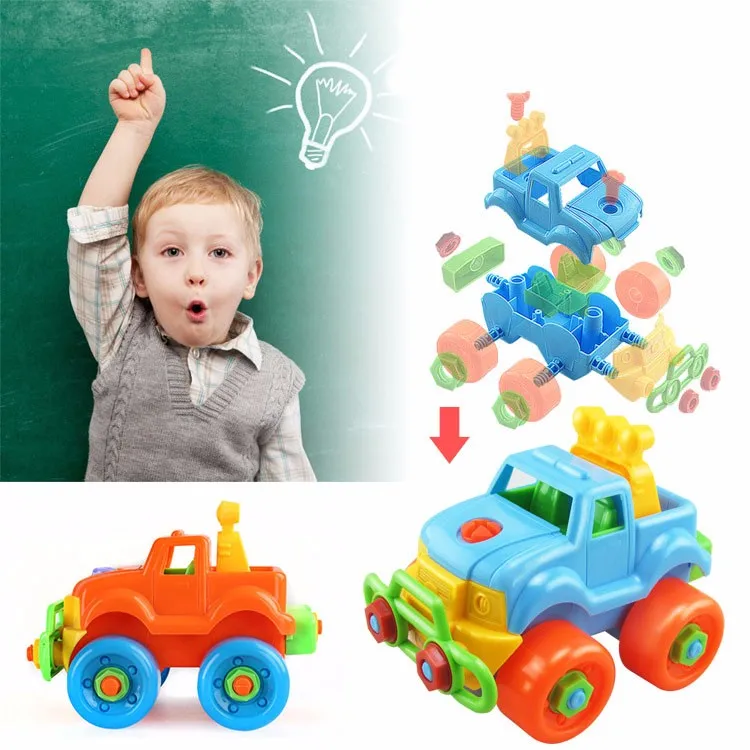 2971218791_117742194