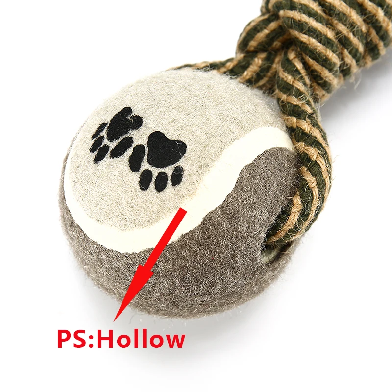 Dog Toy XF0001-3
