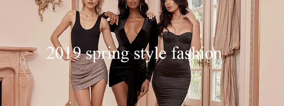 20190401_newin
