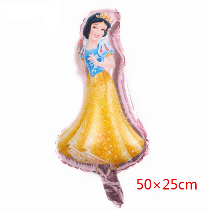 B0240 50 25CM