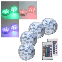 Кальян Аксессуары для трубок с батарейным управлением рыба ИК пульт дистанционного управления стекло кальян табак Водопровод