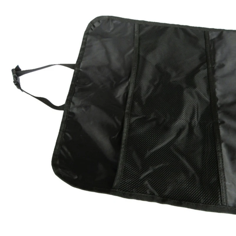 ZU0461B (5)