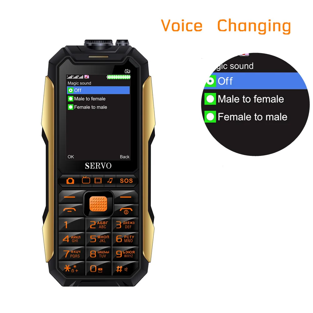 SERVO-K35-ID(2)_