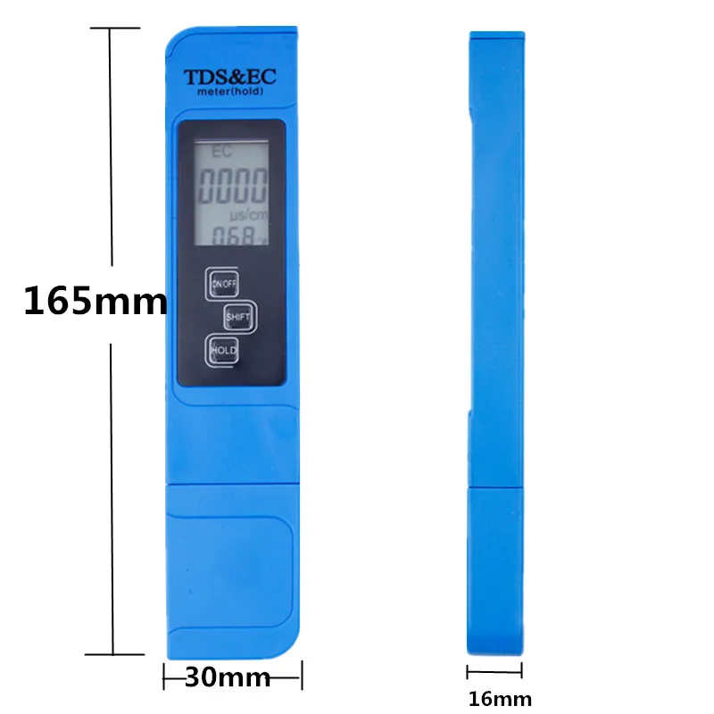 анализатор жидкости testo 205. Tds ec метр цифры измерения. Tds ec hold. Tds es meter hold батарейка. Tds ec метр.