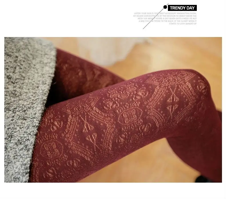 25 plus size leggings