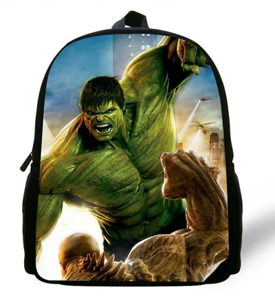 hulk backpack walmart