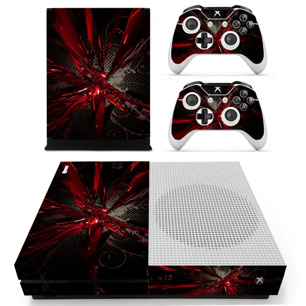 YS-xboxoneS-0546
