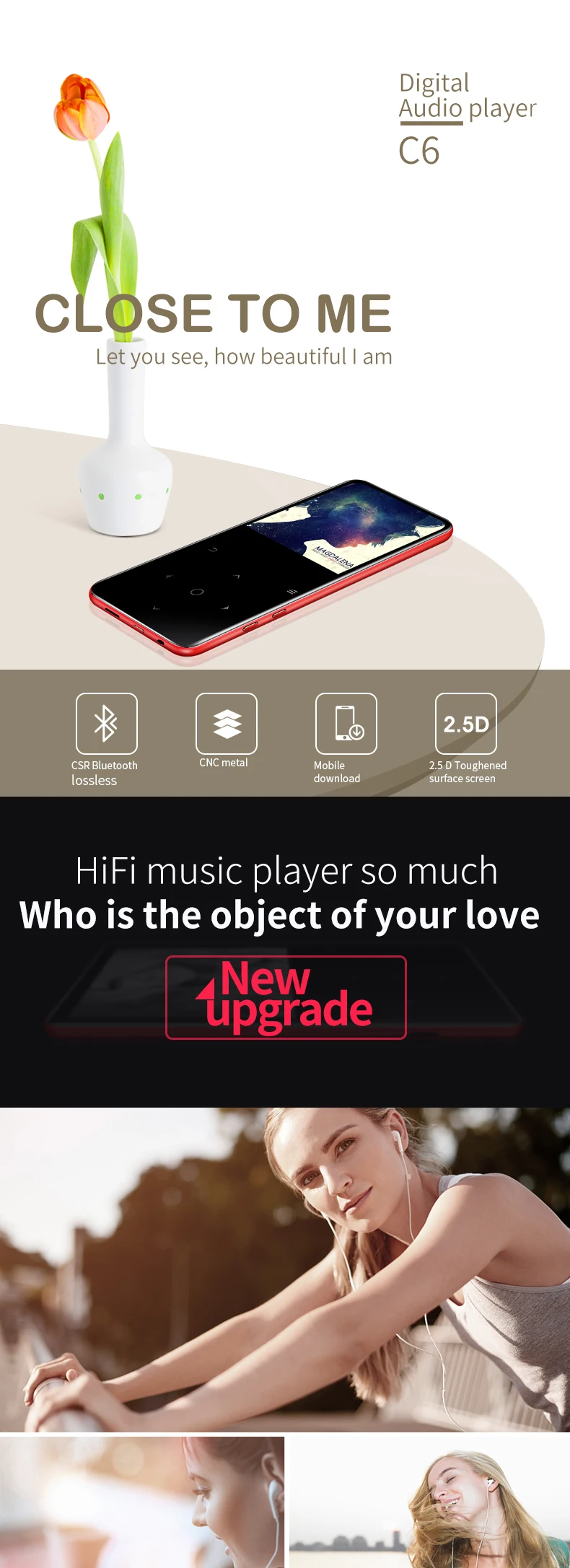 QQ20180511121408_01