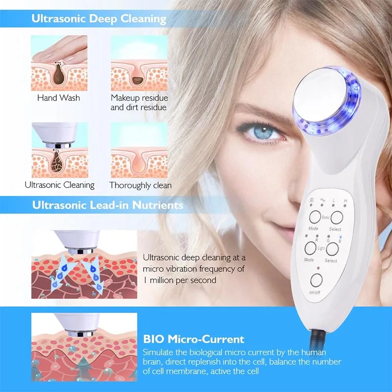 ultrasound slimming massage (5)