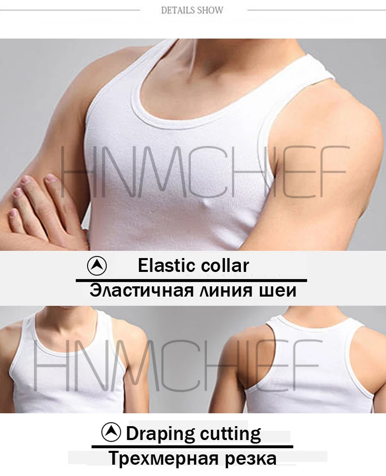 531785417603-_03