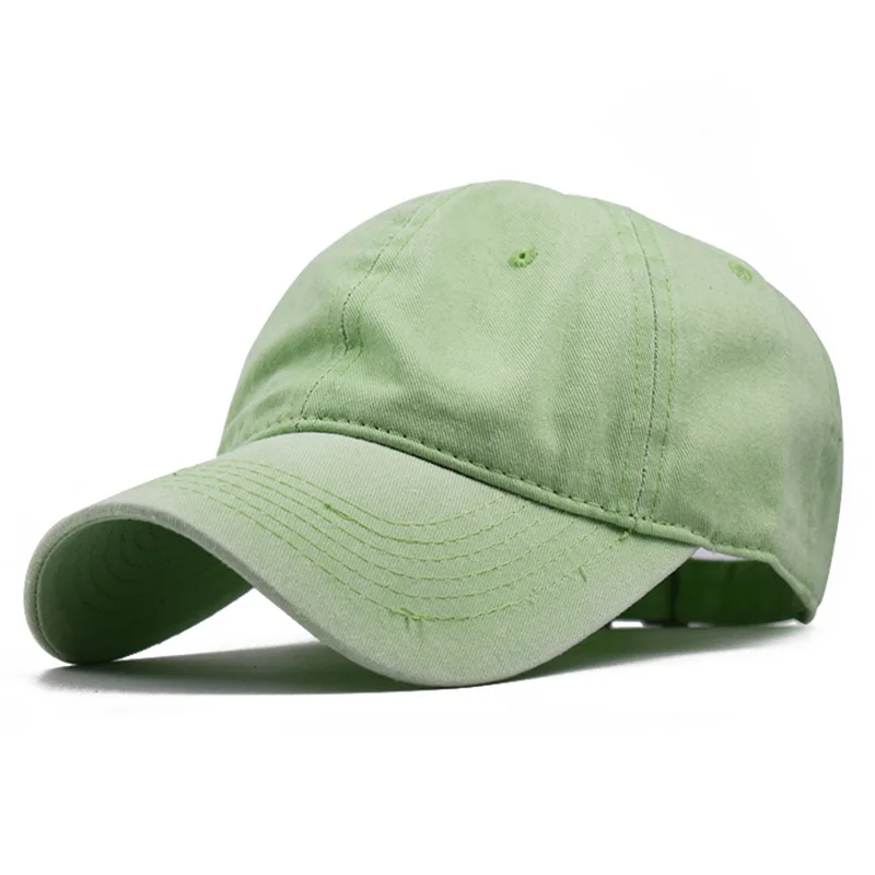 05 (14)