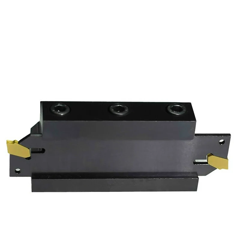 SPB226 SPB326 SPB426 SPB232 SPB332 SPB432 Knife plate use insert SMBB1626 SMBB SMBB2032 SMBB2526 SMBB2532 CNC Tool holder