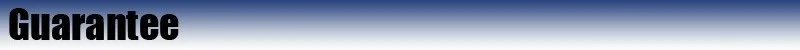 Forten Kingdom 1 шт. хром красный S логотип 3D буквы цинк Металл Передняя решетка значок эмблема с грилем с винтами для украшения