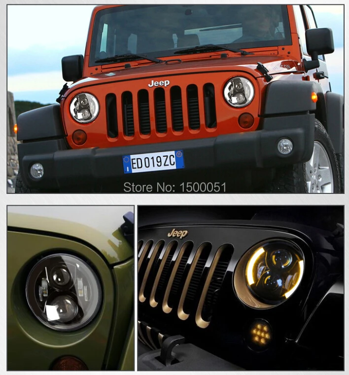 Double-beam-7-headlight-For-JEEP-Wrangler (5).jpg