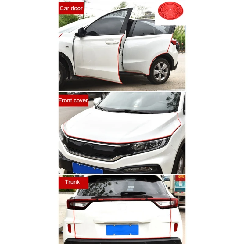 ZA0135B (4)