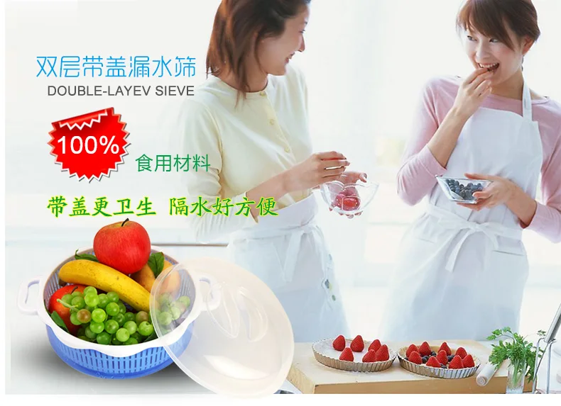 20181225_165138_000