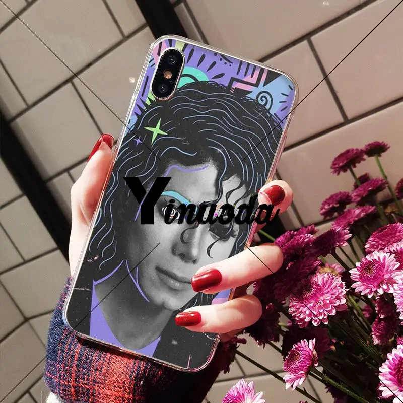 Michael jackson dance MusicSilicone