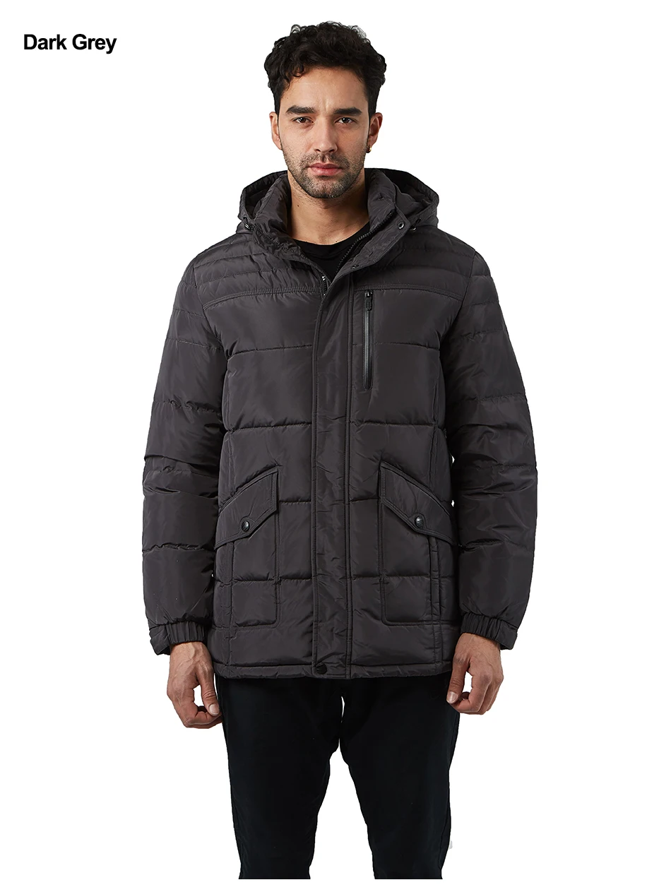 men down jacket (10)-1