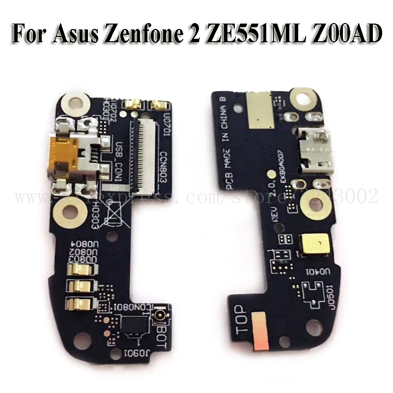Asus z00ad аккумулятор Asus z00ad аккумулятор
