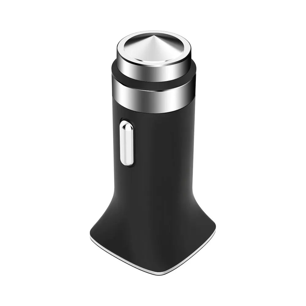 سريع تهمة 3.0 USB سيارة شاحن آيفون هواوي Xiaomi سامسونج غالاكسي HTC هاتف لوحي المحمول 18 W QC2.0 AFC FCP سريع شحن