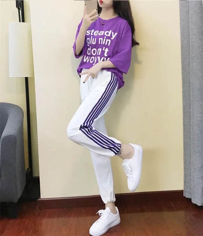 QQ20190419092902
