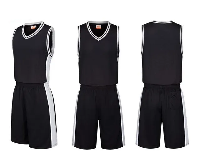 Custom cheap blank basketball jersey wholesale throwback basketball jerseys best polyester kits