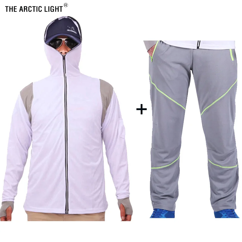 Camisas p/ caminhadas