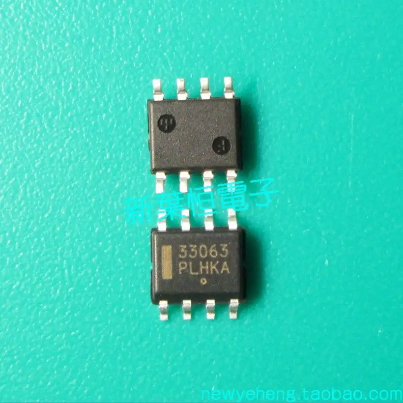 MC33063 MC33063DR2G|MC33063 MC33063DR2G | - AliExpress