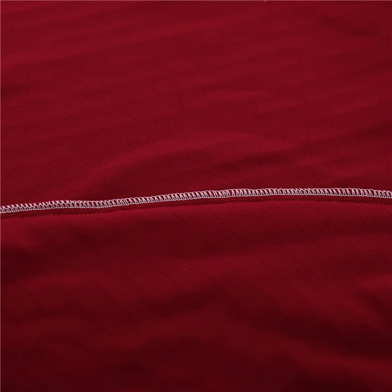 GFLUTOSE Thick Sofa Cover Slipcovers All-inclusive Couch Case For Different Shape Sofa Furniture Protector Couch Cover