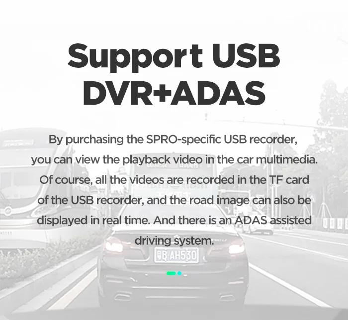 Sale TEYES SPRO Car Radio Multimedia No 2 din Android 8.1 Video Player Navigation GPS For Hyundai I10 2013 2014 2015 2016 22