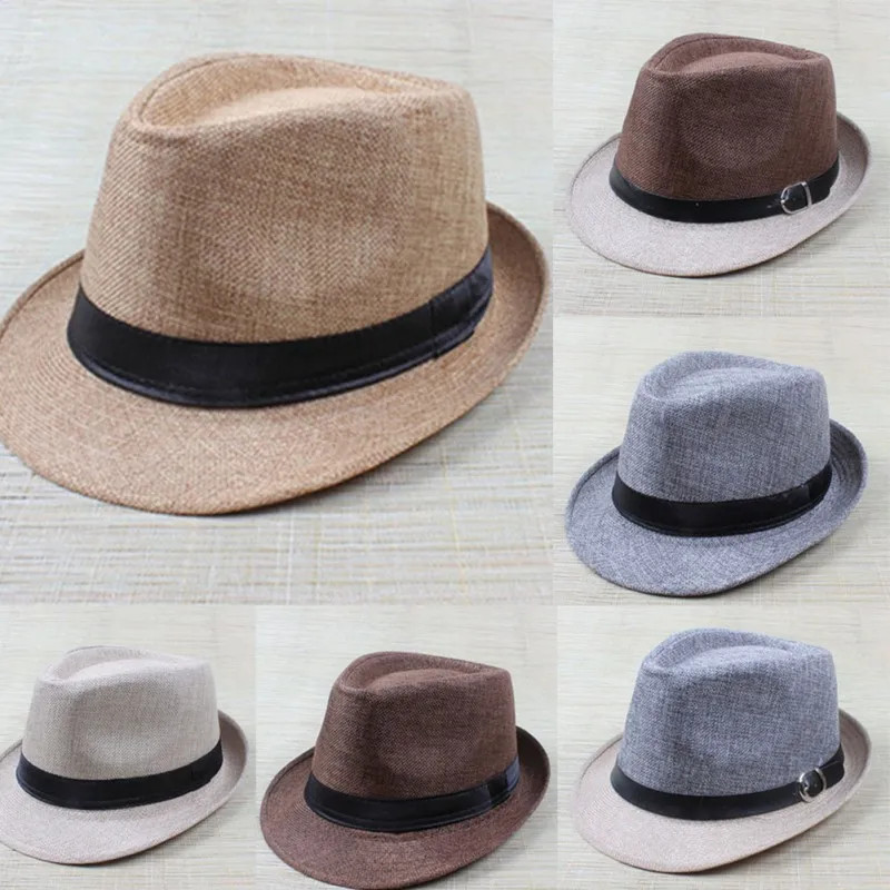 unisex hats