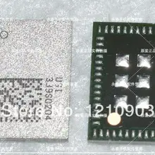 Цена для iPhone 5S wifi модуль bluetooth Замена интегральной микросхемы 339S0204 10 шт./лот