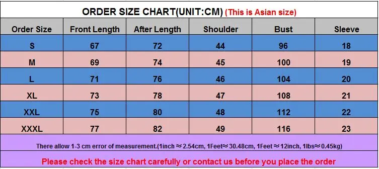 New Curved Hem Hip Hop T-shirt Men Urban Kpop Extended T shirt Plain Longline Mens Tee Shirts Male Clothes Justin Bieber Kanye