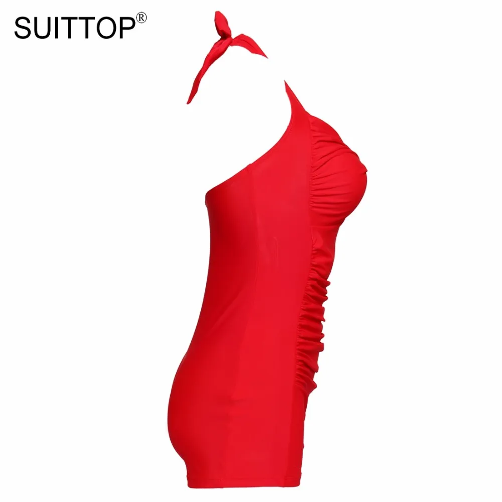 red (3)