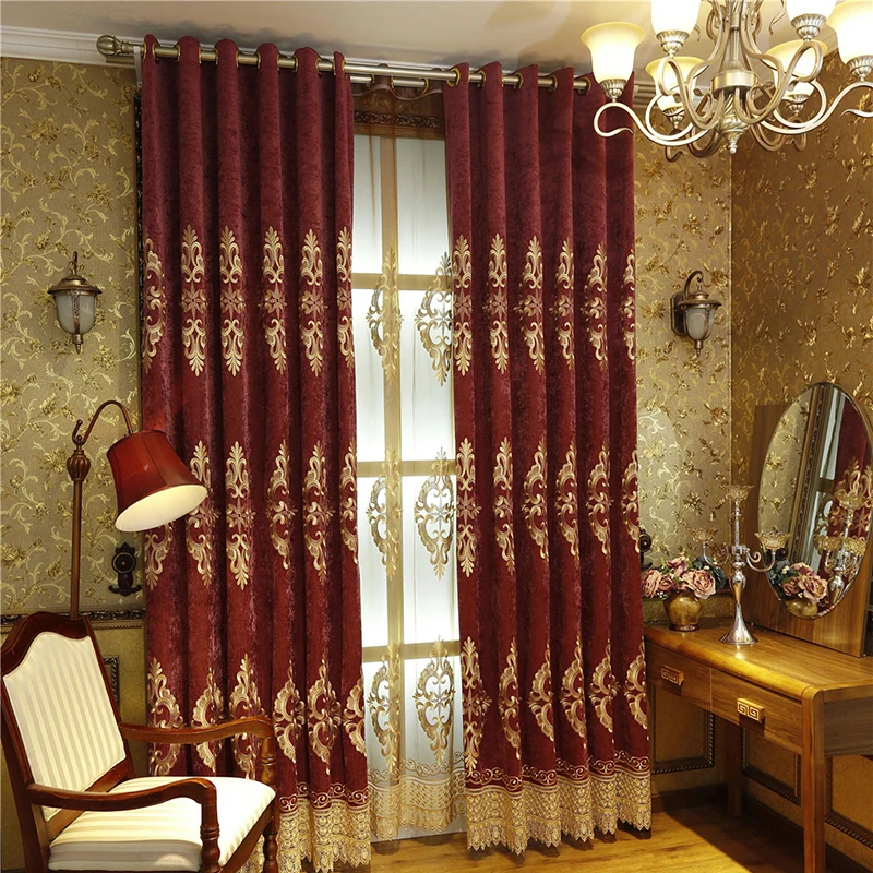 Kitchen Bath Curtains Bedbathandbeyond Com Image Of Dkny Highline Interior Design Summer Home Decor With Thermal Curtain Liners Grommet Use