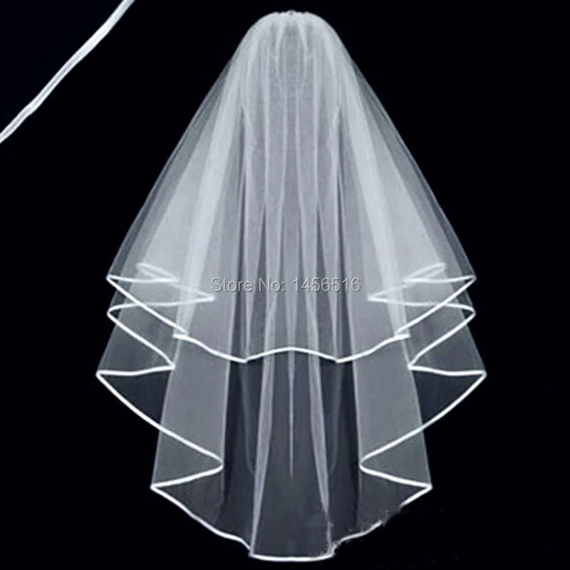 800x800-(7)